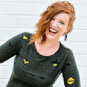 Meet your Posher, Shelly